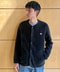 thumbail5