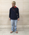 thumbail1