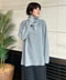 thumbail9