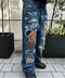 thumbail4