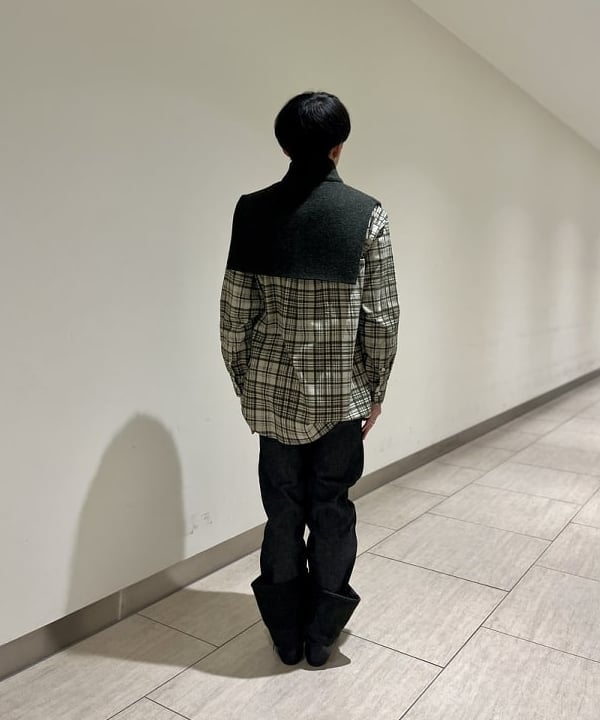 image3