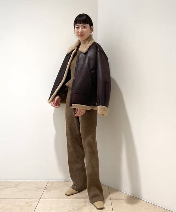 image6