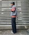 thumbail8