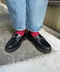 thumbail8