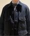 thumbail4
