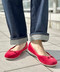 thumbail8