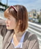 thumbail9