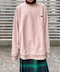 thumbail4