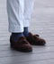 thumbail5
