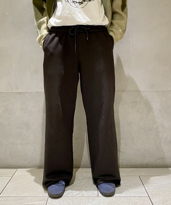 りゅうりゅうさんの「BEAMS WOMEN｜」を使ったコーディネート