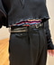 thumbail5