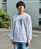 thumbail7