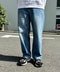 thumbail9