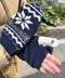 thumbail7