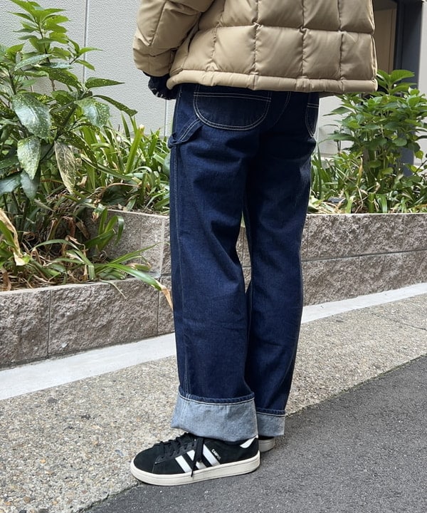 image6