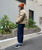 thumbail3