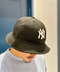 thumbail7