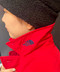 thumbail7