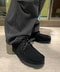 thumbail9