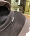 thumbail10
