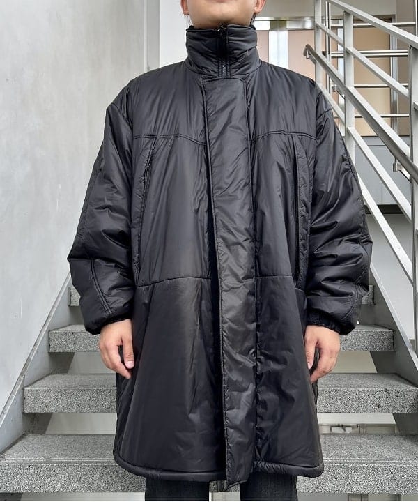 ビームス 六本木ヒルズ（836335） スタイリング・コーディネイト｜BEAMS