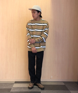 styling_image