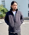 thumbail3