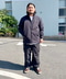thumbail1
