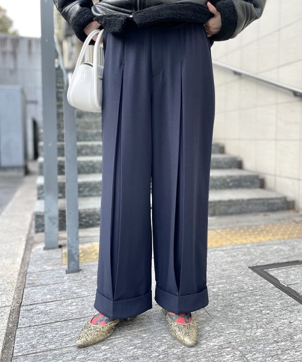 image7