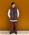 thumbail1