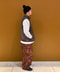 thumbail2