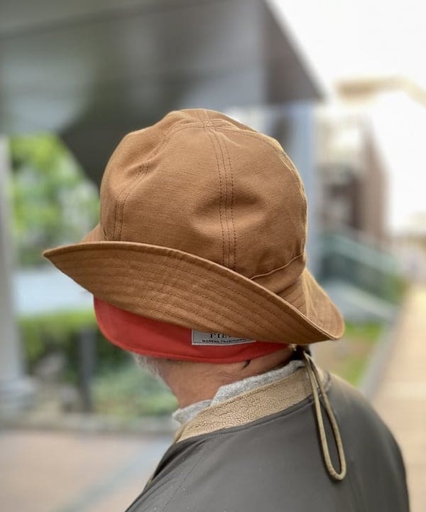 image4