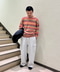 thumbail4