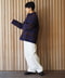 thumbail6