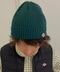 thumbail5