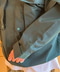 thumbail7