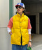 thumbail4