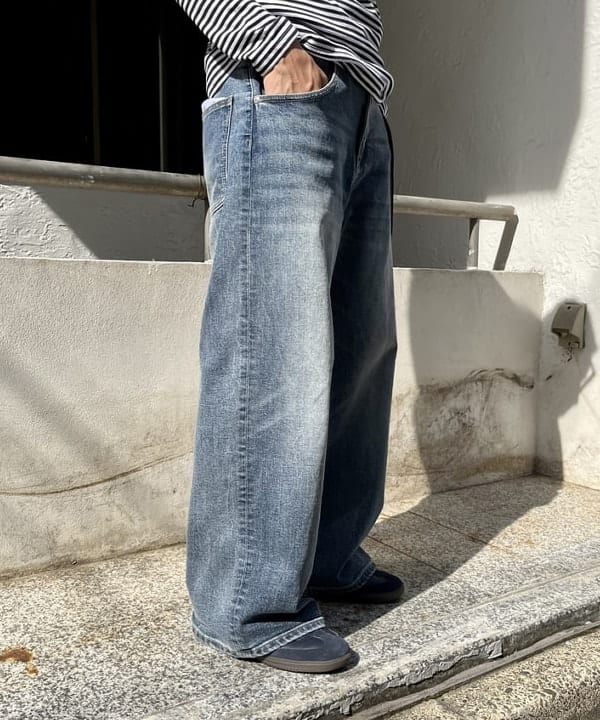 image5