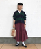 thumbail1