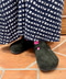 thumbail7