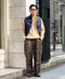 thumbail1