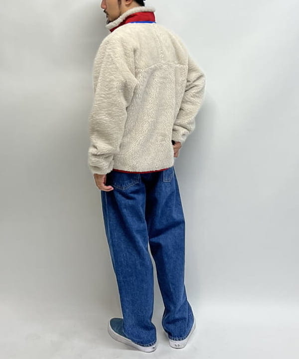 image4