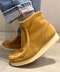 thumbail10