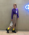 thumbail2