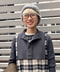 thumbail6