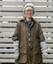 thumbail8