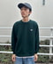 thumbail6