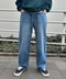 thumbail8