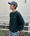 thumbail7