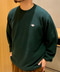 thumbail5
